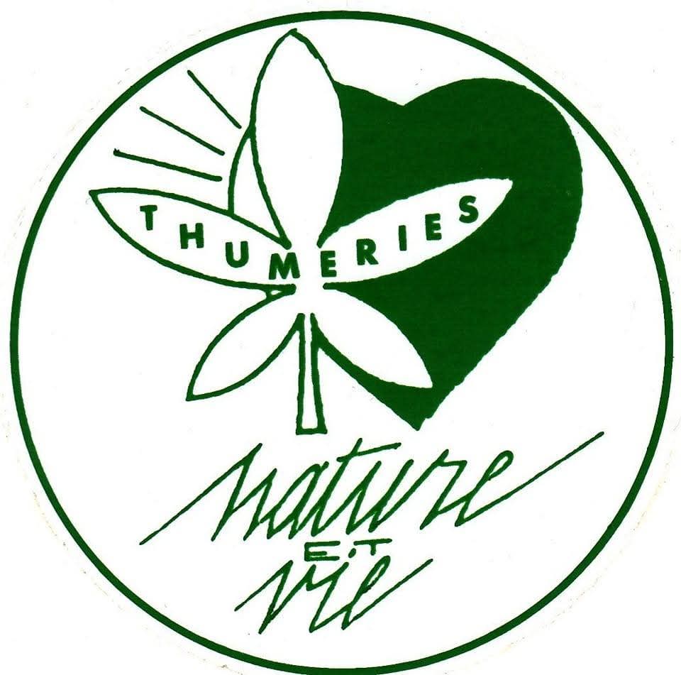 Nature et Vie
