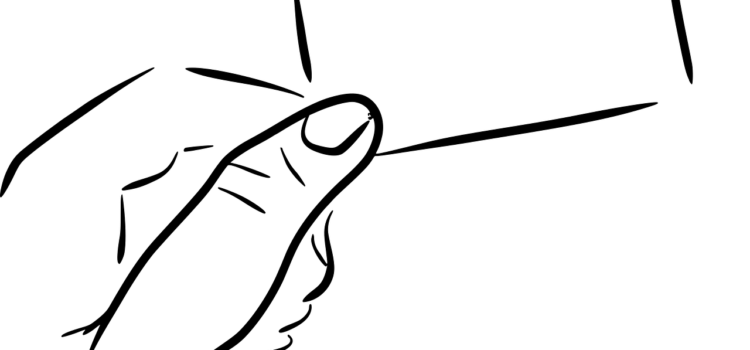 nouveau ! LE PAIEMENT EN LIGNE