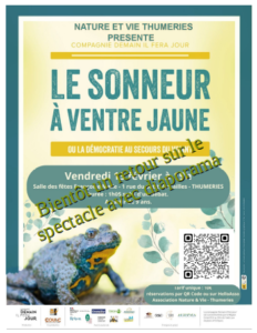 Capture d’écran du 2026-02-14 18-19-54